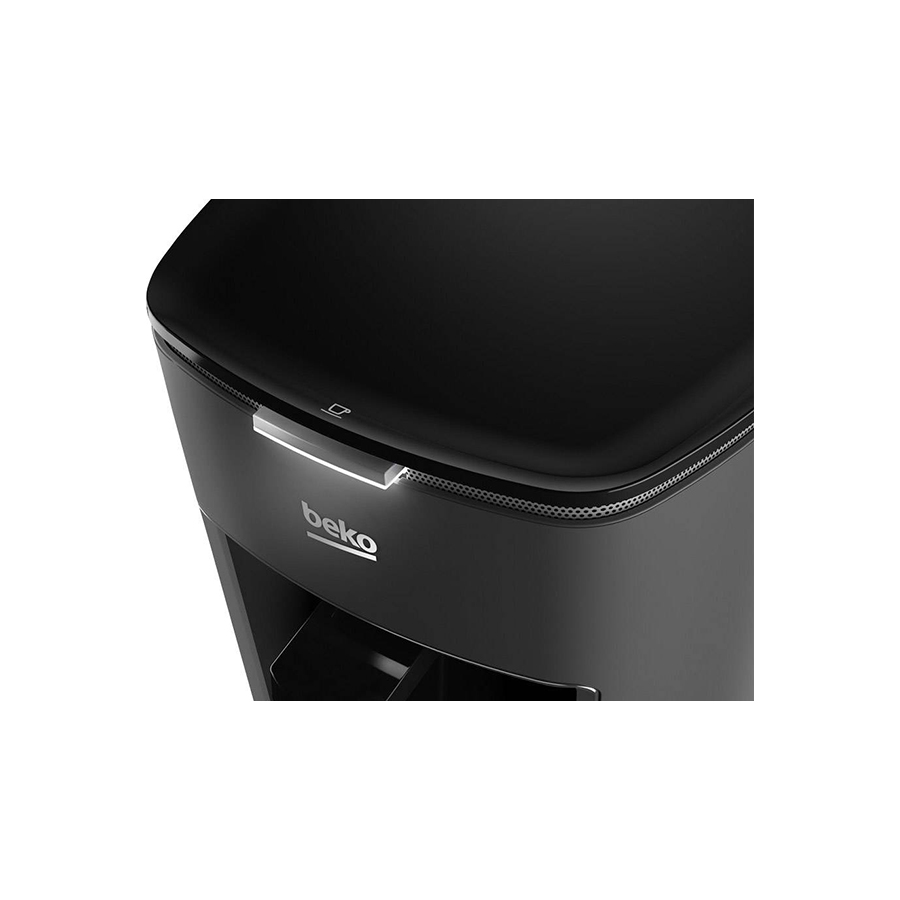 Beko aparat za tursku kafu BKK 2300 G