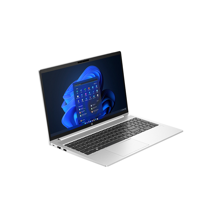 LAPTOP HP PROBOOK HP 455 G10 AK9Q4AT 15.6" IPS FHD AG AMD Ryzen 5 7530U