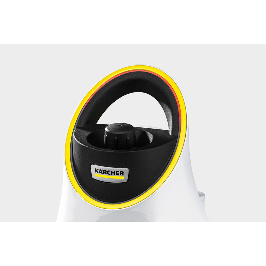 Karcher Parni Čistač SC2 Deluxe
