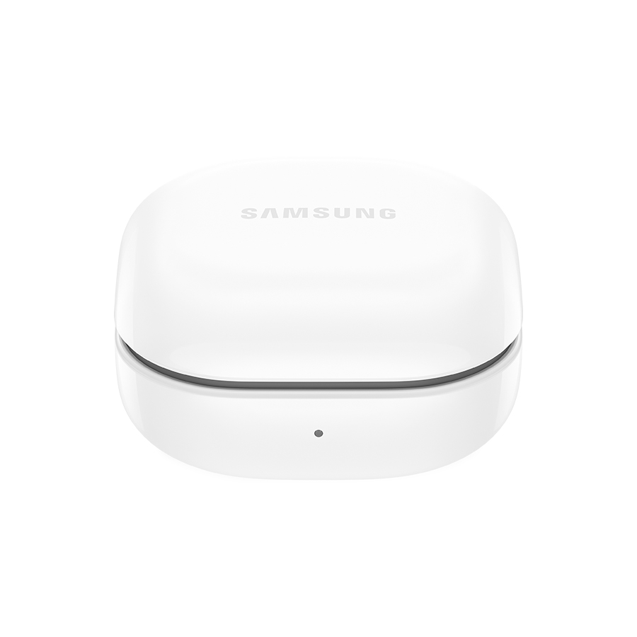 Samsung Galaxy Buds FE Graphite
