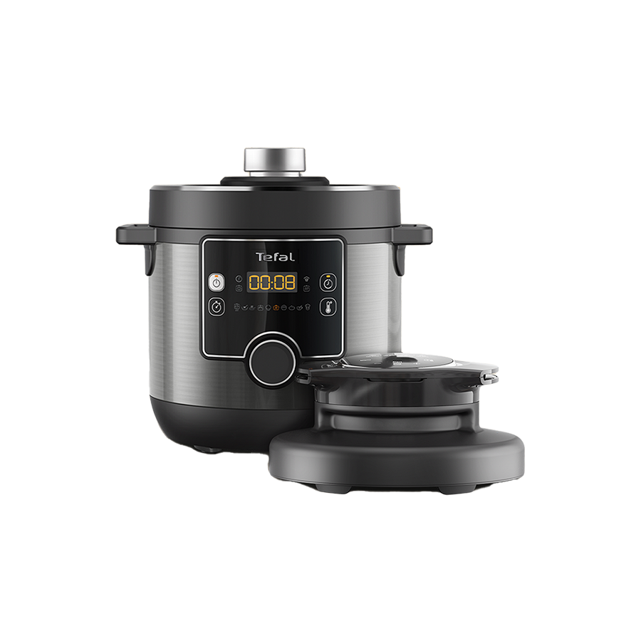 Tefal Multicooker CY778830