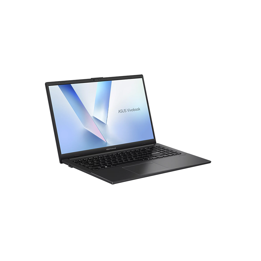LAPTOP ASUS VivoBook Go E1504FA-BQ2729 15,6" Ryzen 5 7520U/16GB DDR