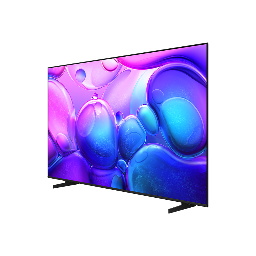 SAMSUNG QLED 75" QE75Q6FAAUXXH