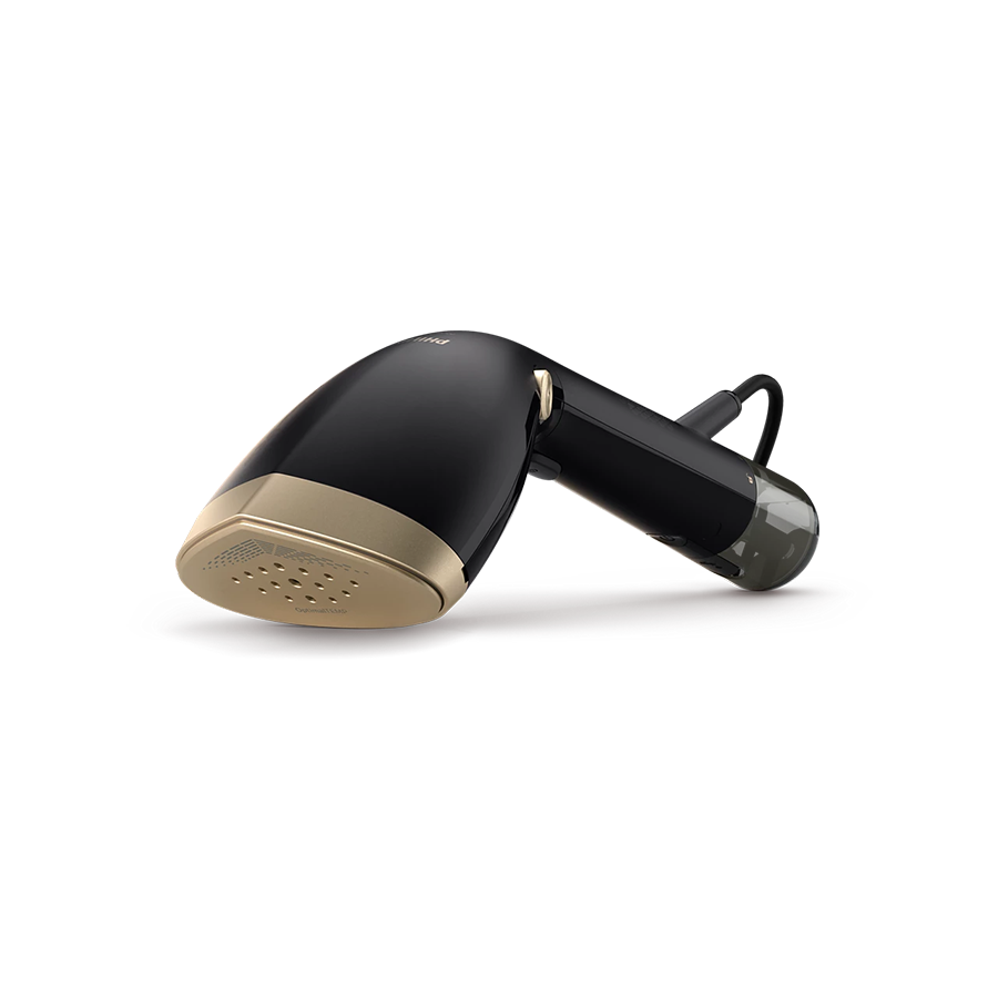 Philips Aparat za vertikalno peglanje STH7060/80