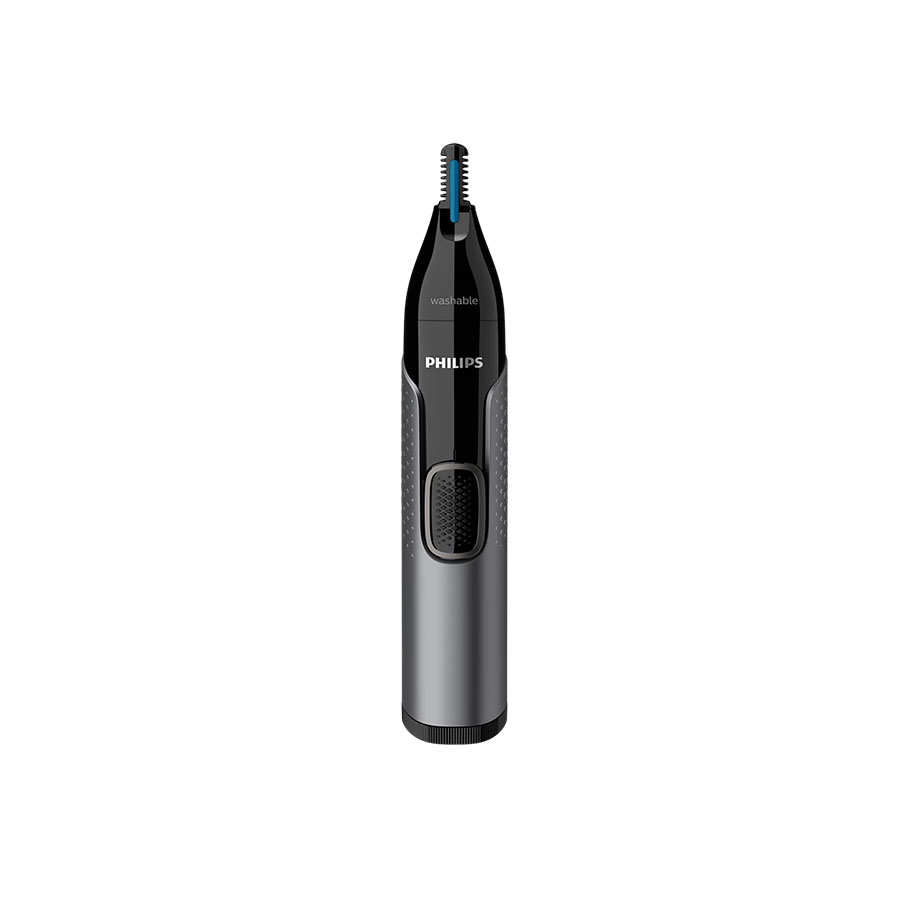 Philips Trimer NT3650/16