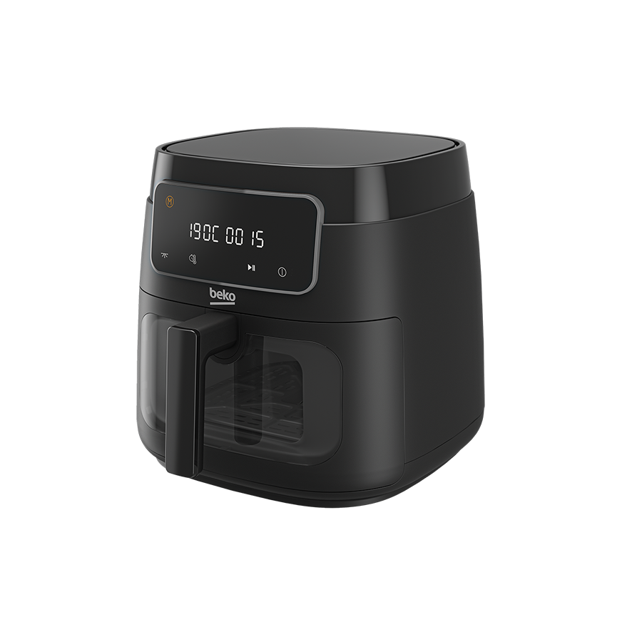 Beko Friteza FRL 3374 E AIRFRY