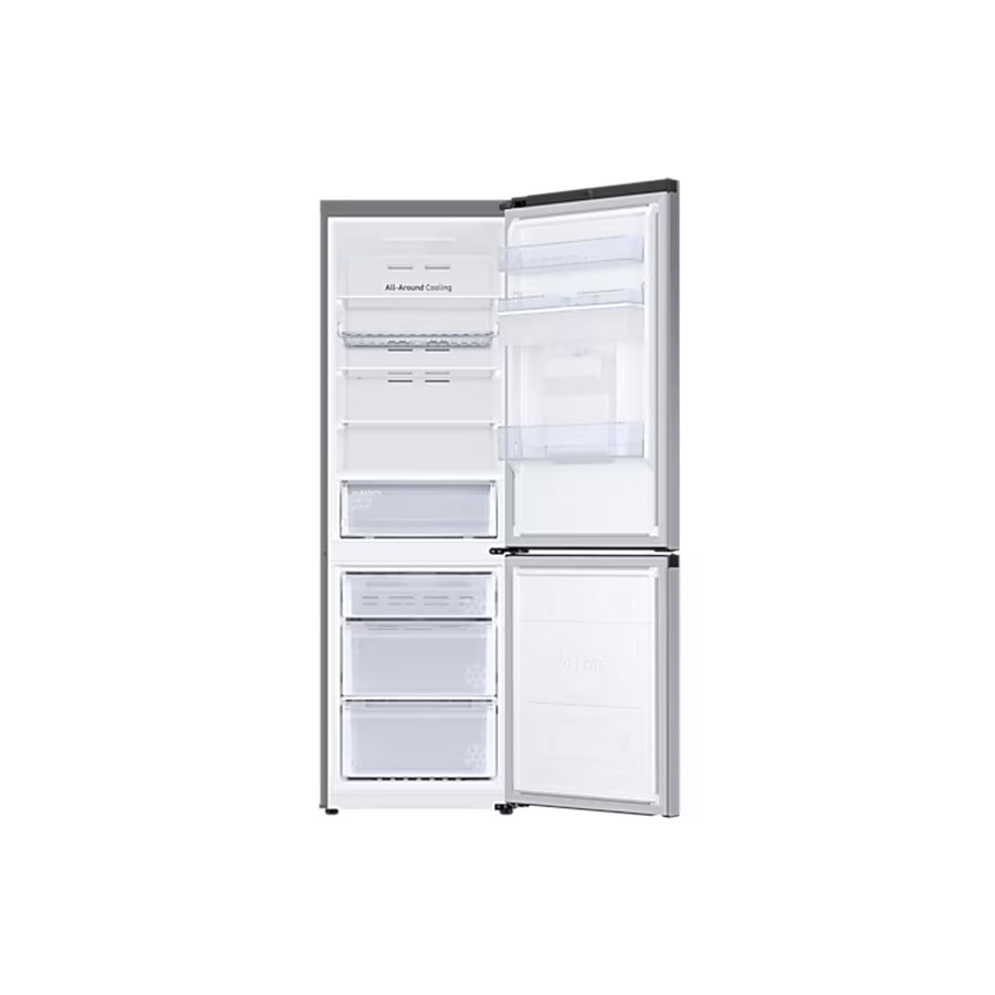 Samsung Frižider RB34C652ESA/EK