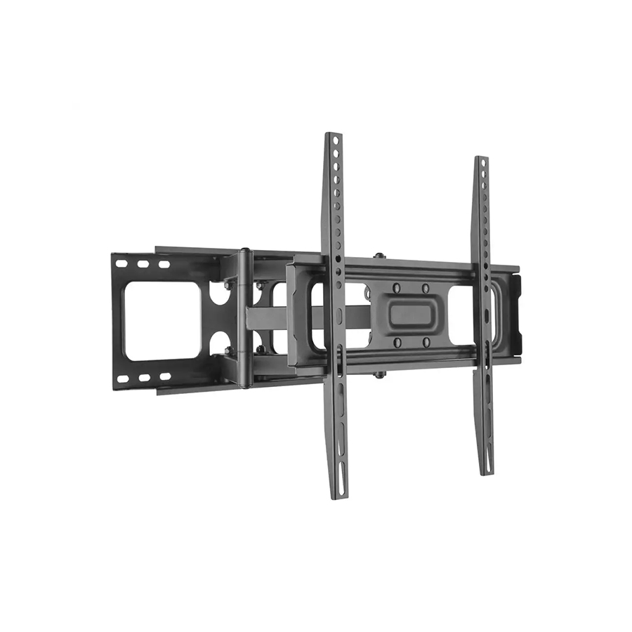 NOSAČ ZA TV SHO 5610 EXTEN. HOLDER TV 32-70" STELL