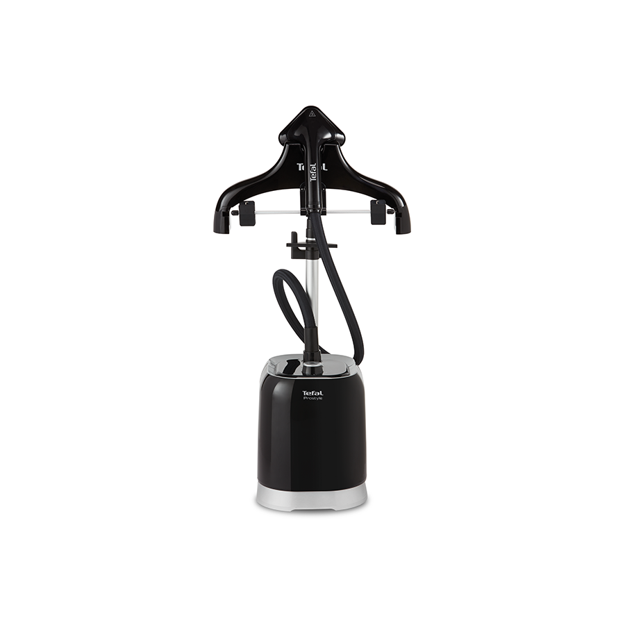 Tefal Aparat za vertikalno peglanje IT3440E0 + STALAK
