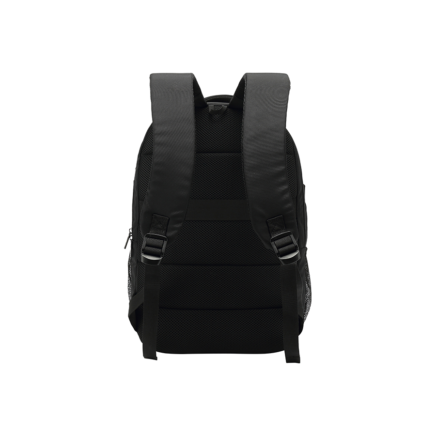 Yenkee Multifunkcionalni Ruksak YBB 1502