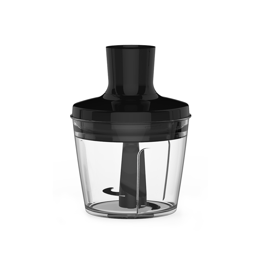 Tefal Štapni mikser HB641838