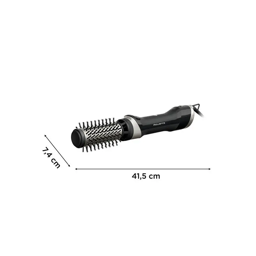 Rowenta Četka za stilizovanje kose UB9540F0