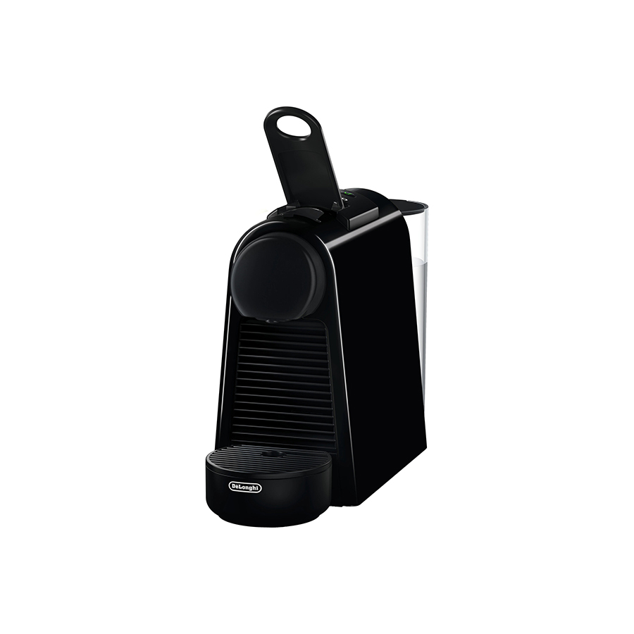 DeLonghi Aparat za kafu EN85 Mini Nespresso Black