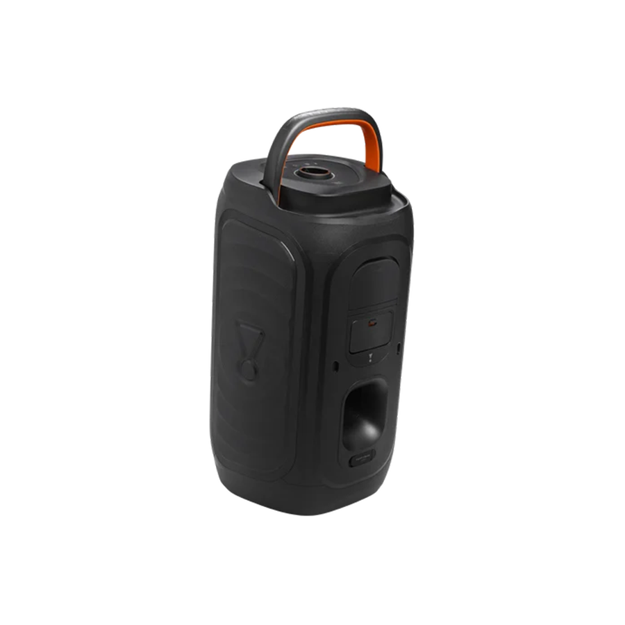 JBL Zvučnik PARTYBOX 130 crni