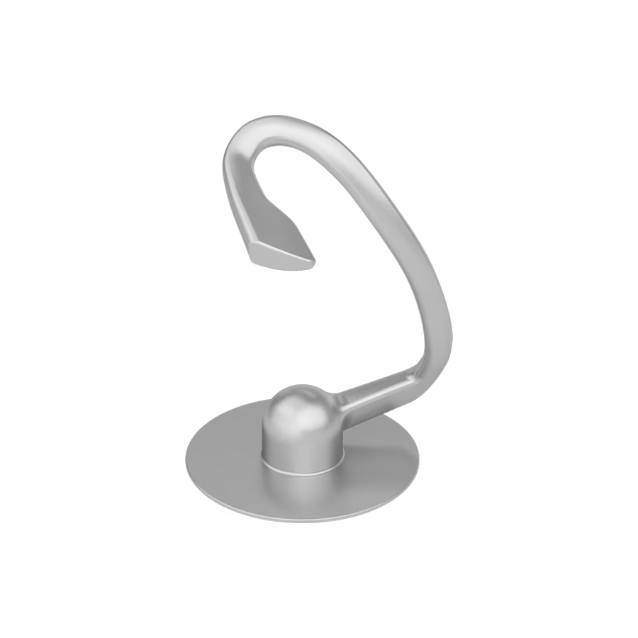 Electrolux Kuhinjski robot E5KM1-4SWB