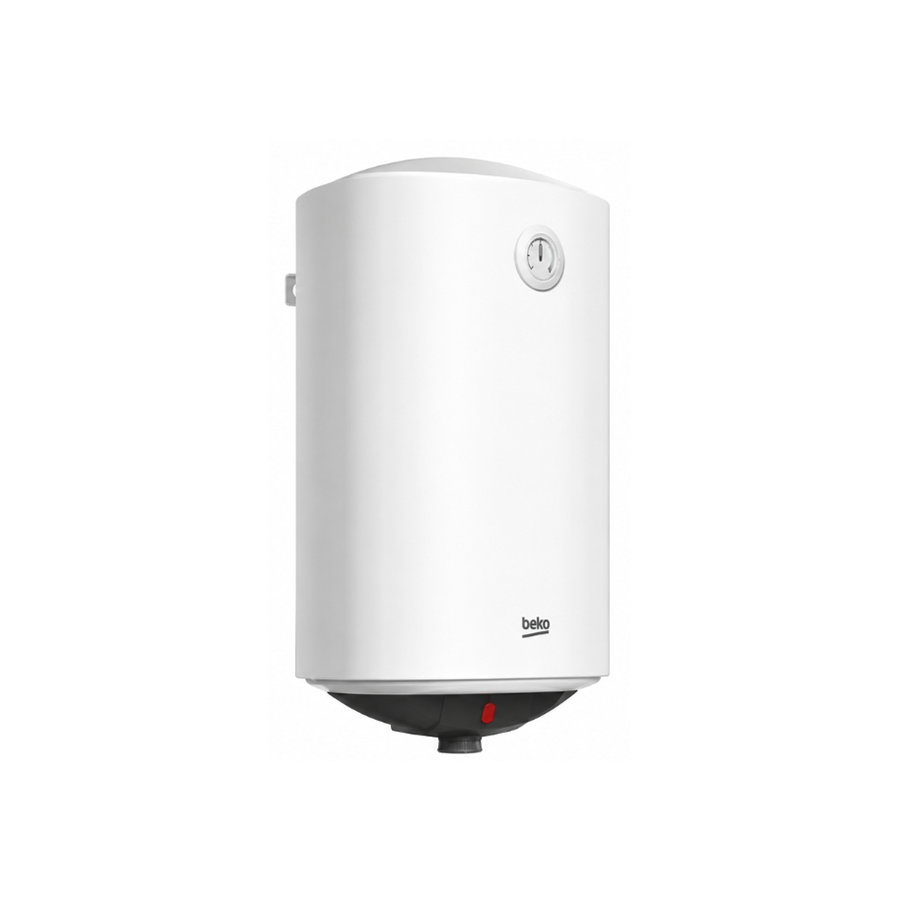Beko Bojler BWH 8020 W 80L