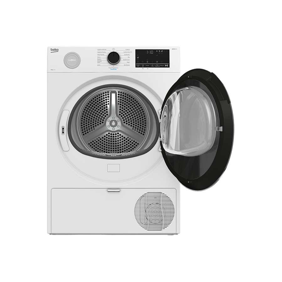 Beko Mašina za sušenje B5T60236W