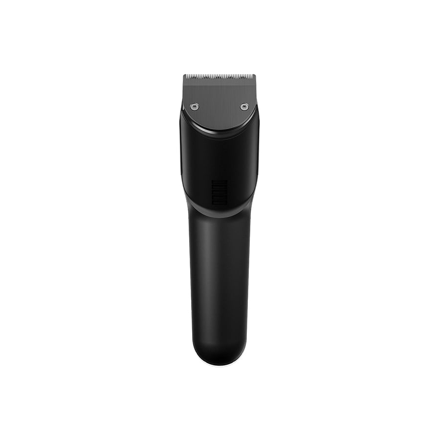 Grundig Mašina za šišanje MC 8030
