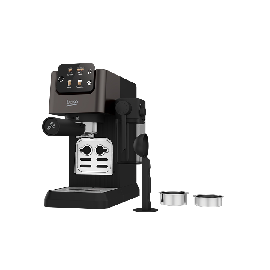 Beko Aparat za kafu CEP 5464 DX