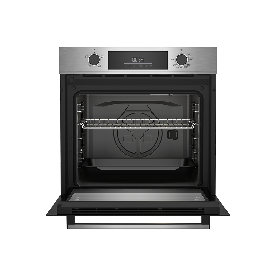 Beko Ugr. pećnica BBIC 12300 XD