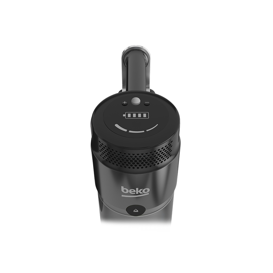 Beko Štapni usisivač VRT 86325 VI
