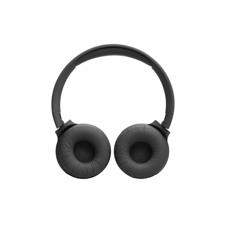 JBL Bluetooth slušalice TUNE 525BT
