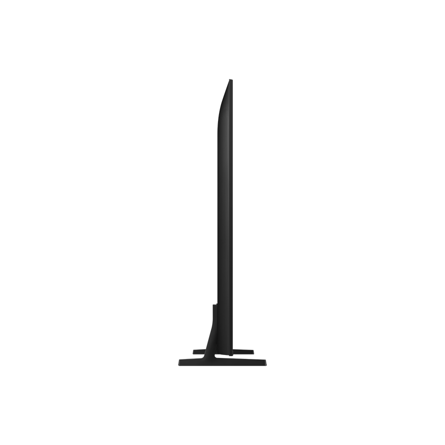 SAMSUNG LED TV 65" 65DU7192UXXH