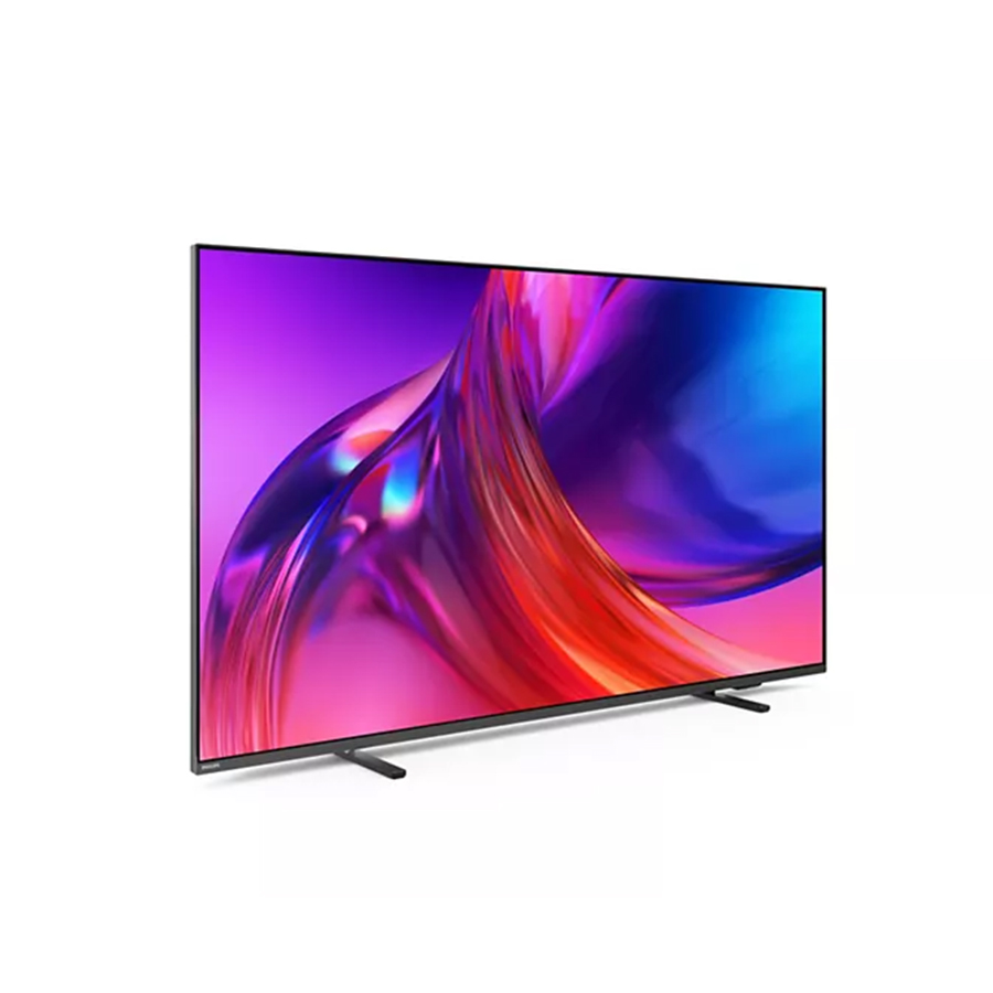 Philips LED TV 50" 50PUS8518/12