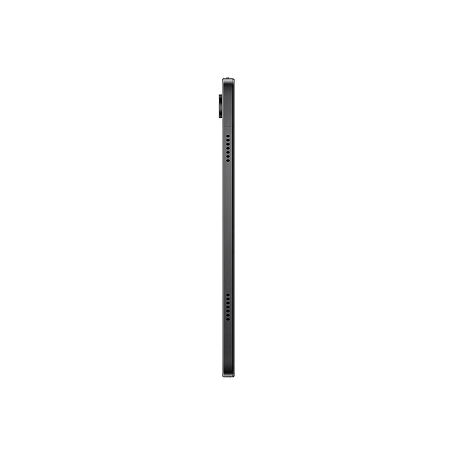 Samsung Tablet Samsung Galaxy A9+SM-X210RZAPEUC