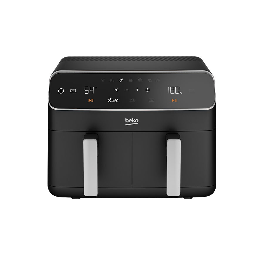 Beko Friteza FRL 5388 B AIRFRY XXL