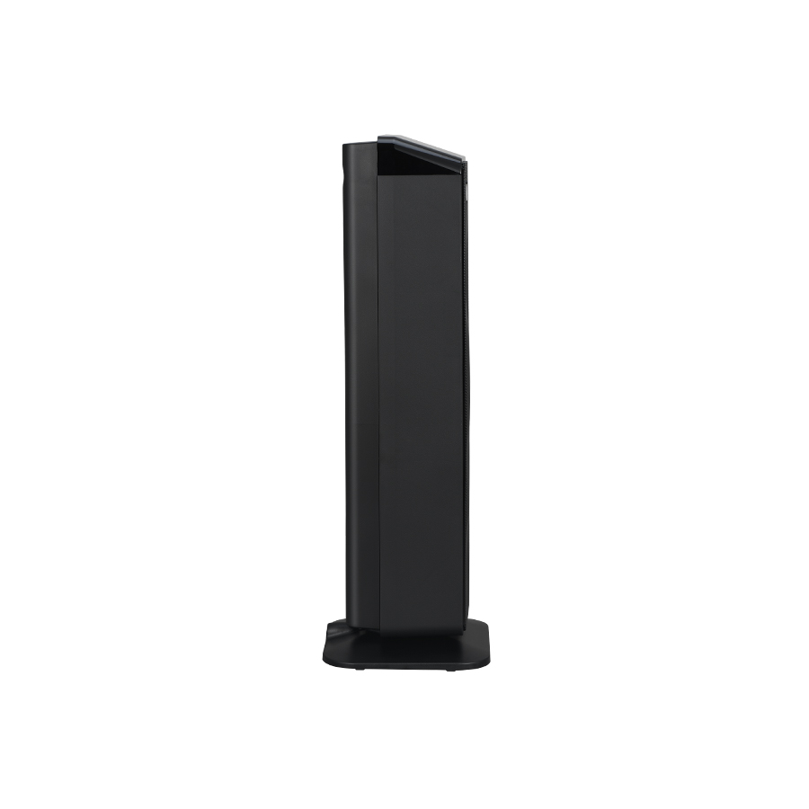 Beko Grijalica stubna RHP 7120 B 2000 W