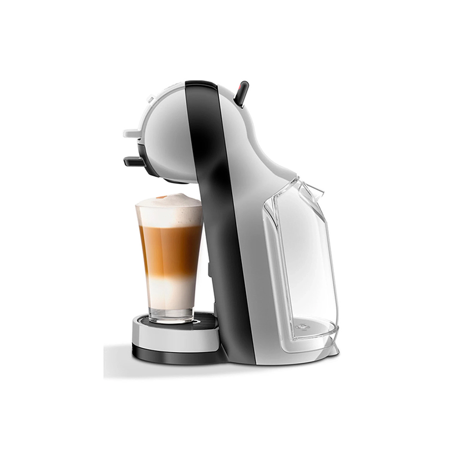 Krups Aparat za kafu Dolce Gusto KP123B10