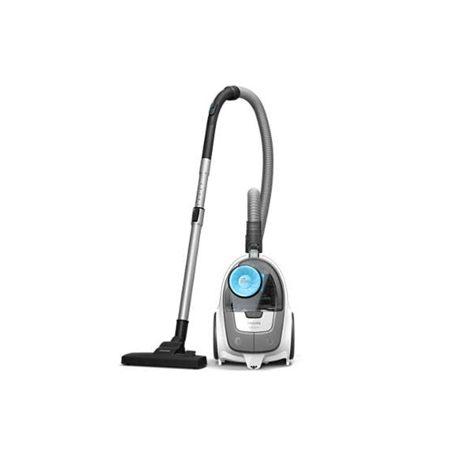 Philips Usisivač XB2122/09