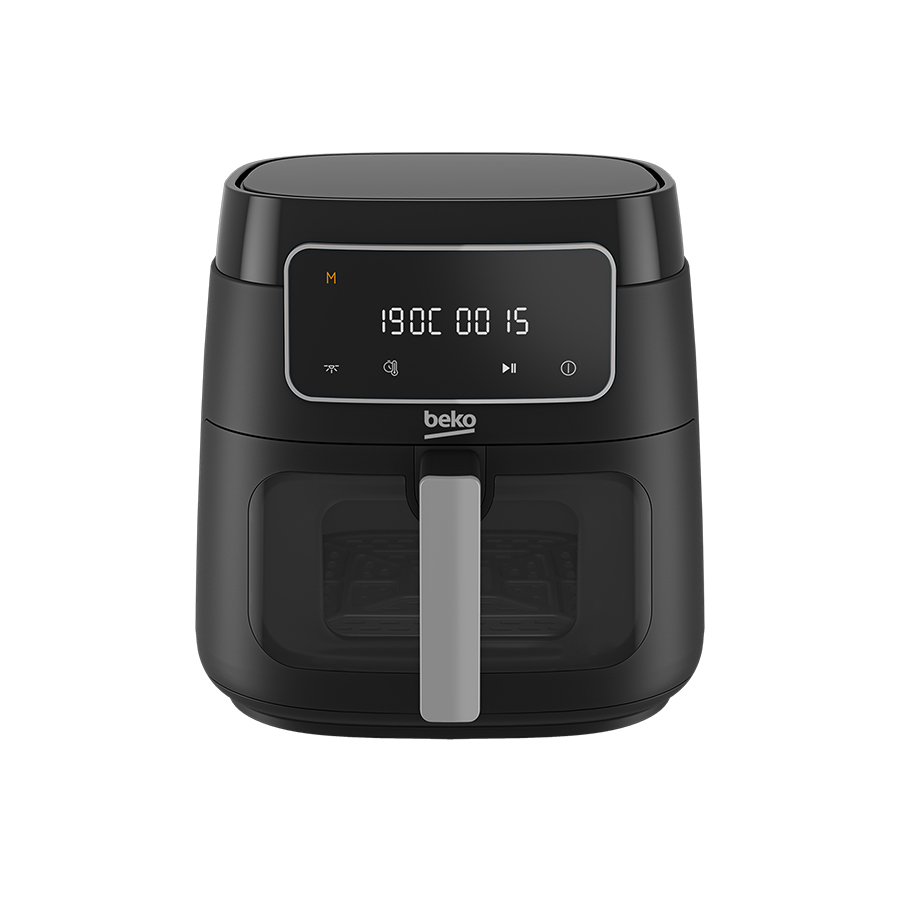 Beko Friteza FRL 3374 B AIRFRY