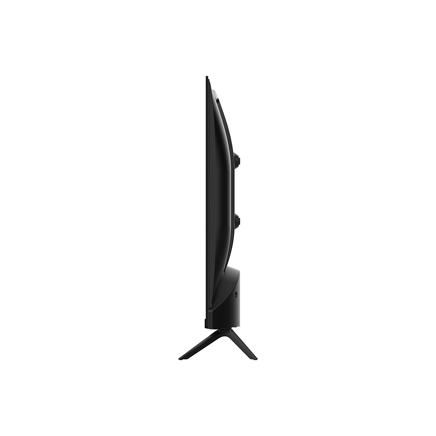 Sencor LED TV 32" HD SLE 3234