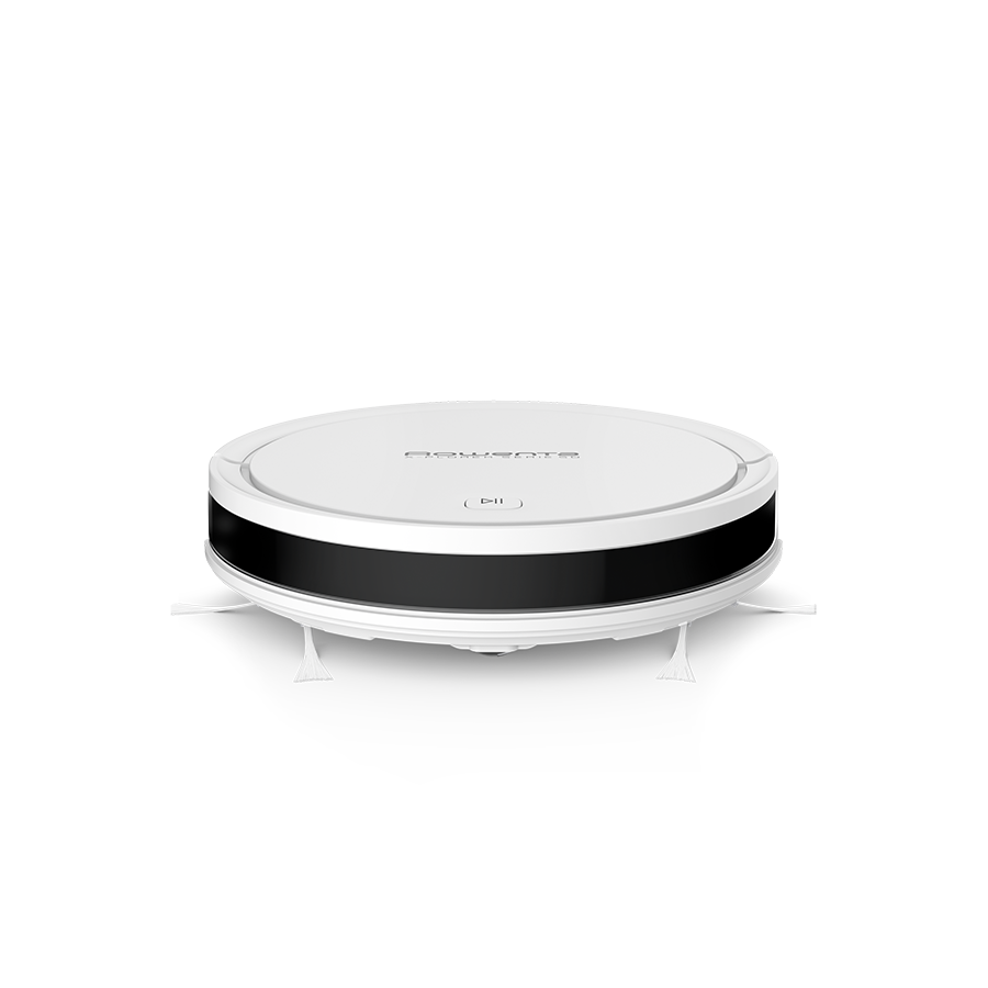 Rowenta Usisivač robot RR7387WH