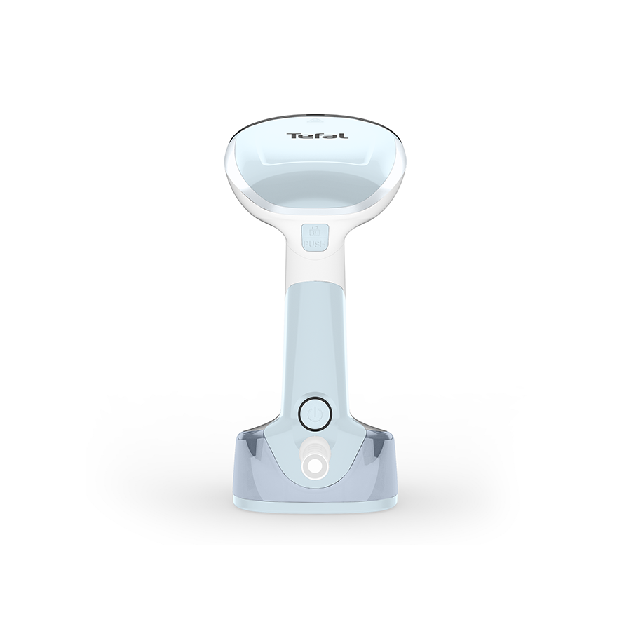Tefal Aparat za vertikalno peglanje DT3041E1