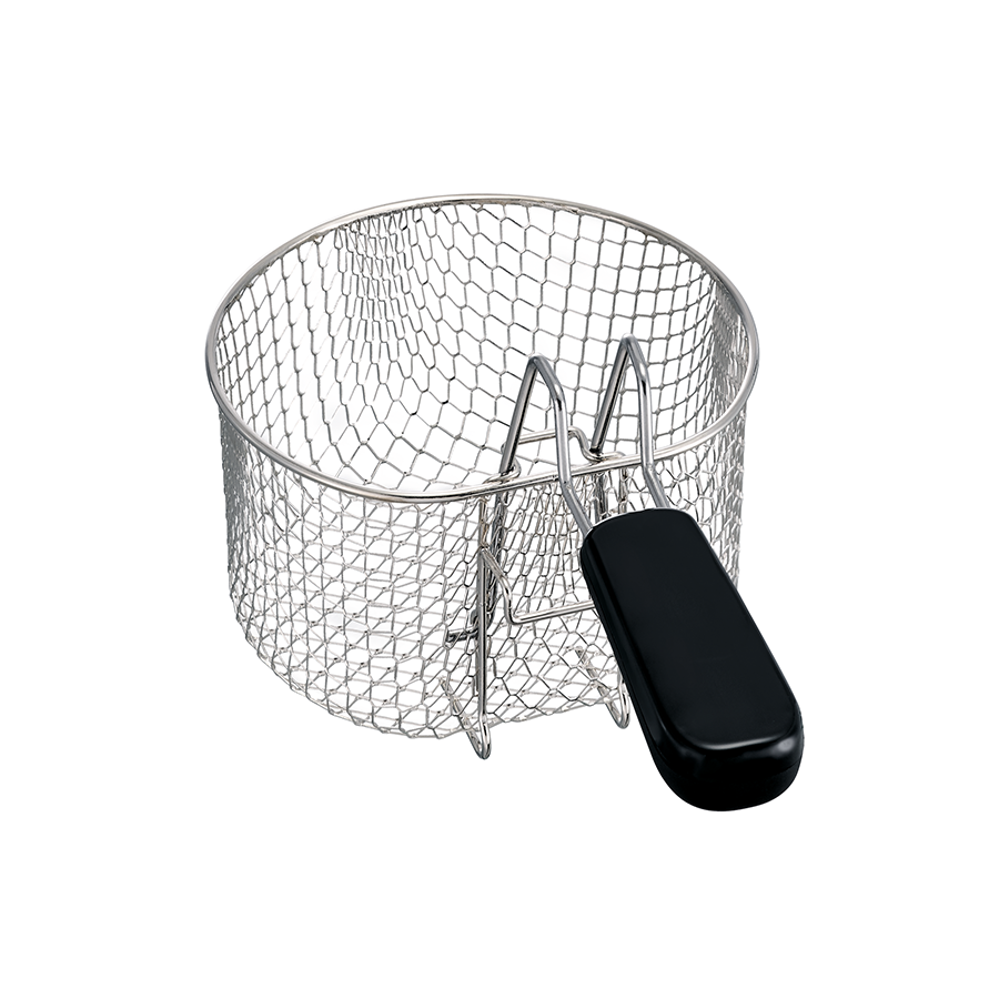 Tefal Friteza FF230831