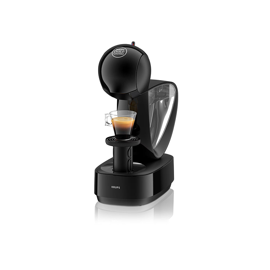 Krups Aparat za kafu KP170810 NDG INFINISSIMA Dolce Gusto
