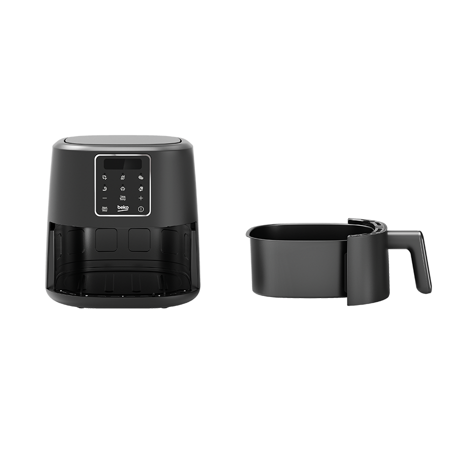 Beko Friteza FRL 2634 B AIRFRY