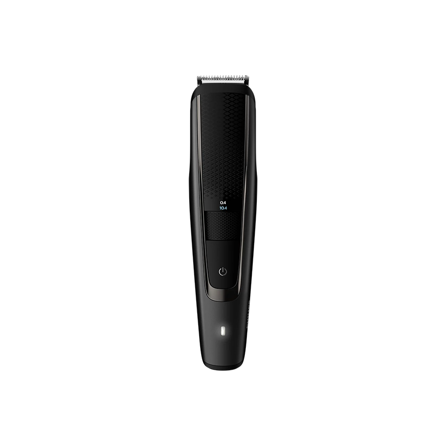 Philips Trimer BT5515\75