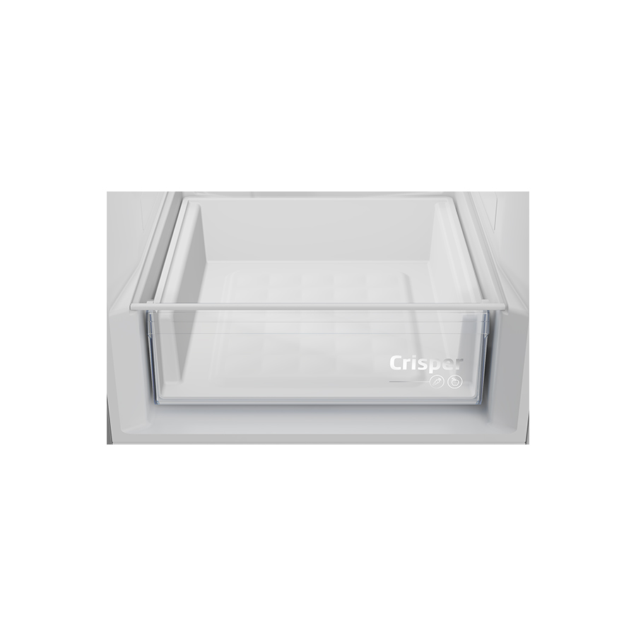 Beko Frižider B1RCNA 364G