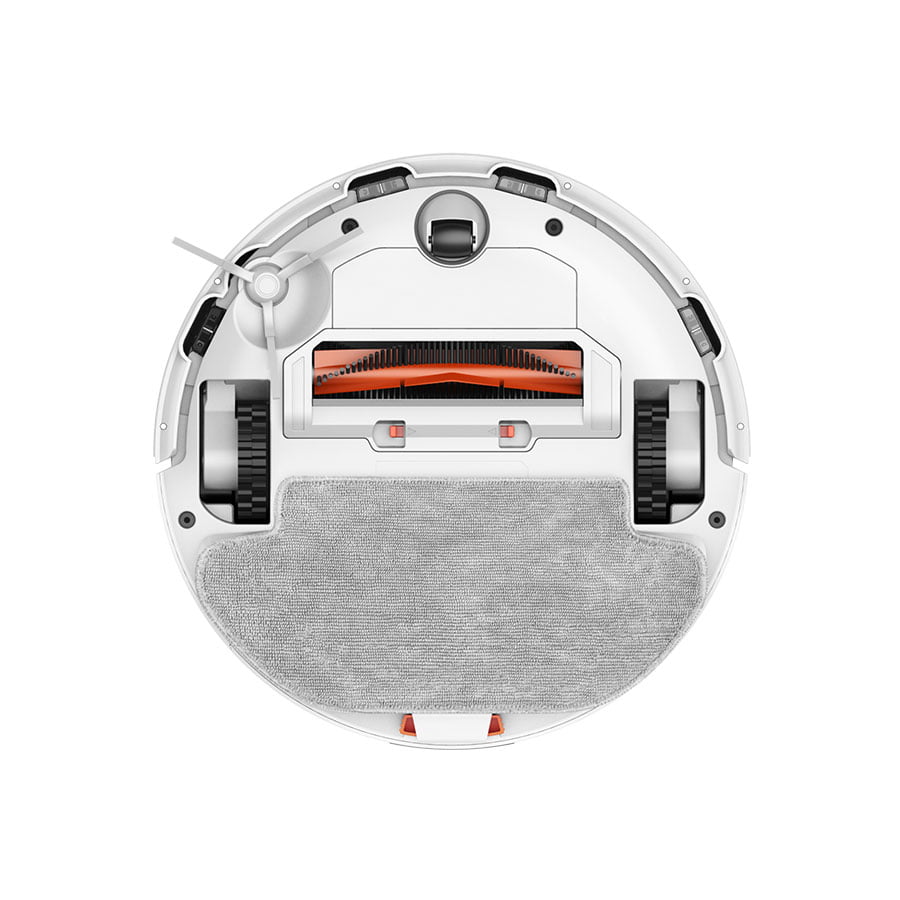 XIAOMI Robot usisivač S10 EU