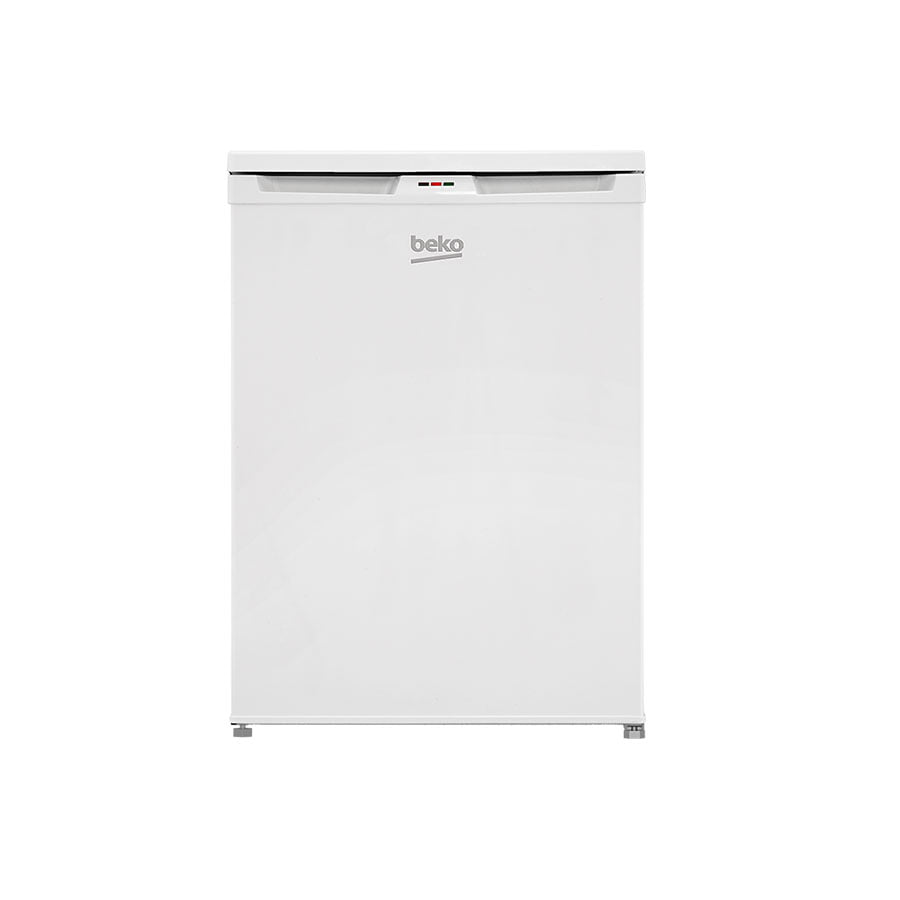 Beko Zamrzivač FSE 1073 N
