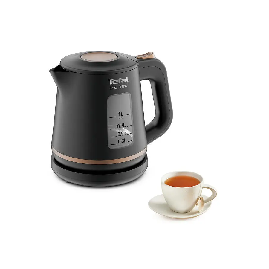 Tefal Kuhalo za vodu KI533811