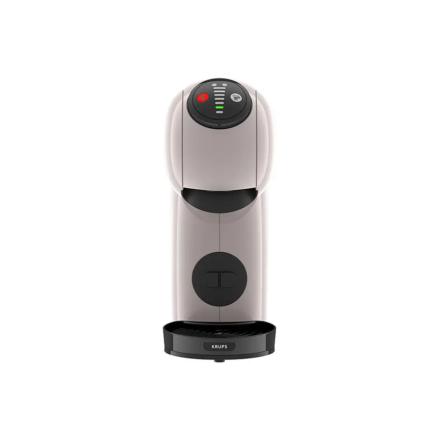 Krups Aparat za kafu Dolce Gusto Genio S KP243AF0