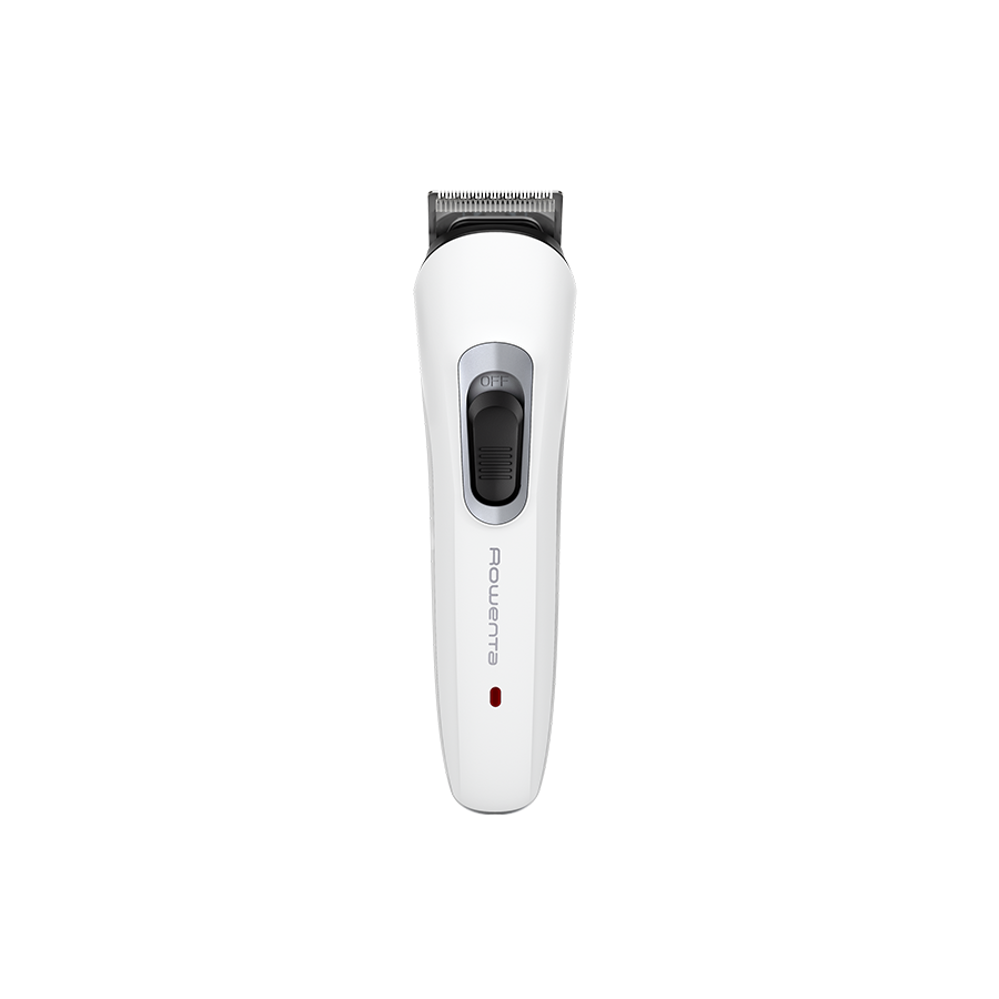 Rowenta Trimer TN8961F4