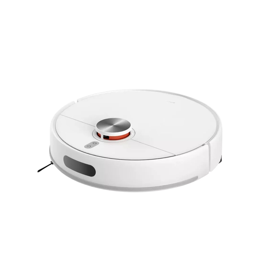 Xiaomi Robot usisivač S40