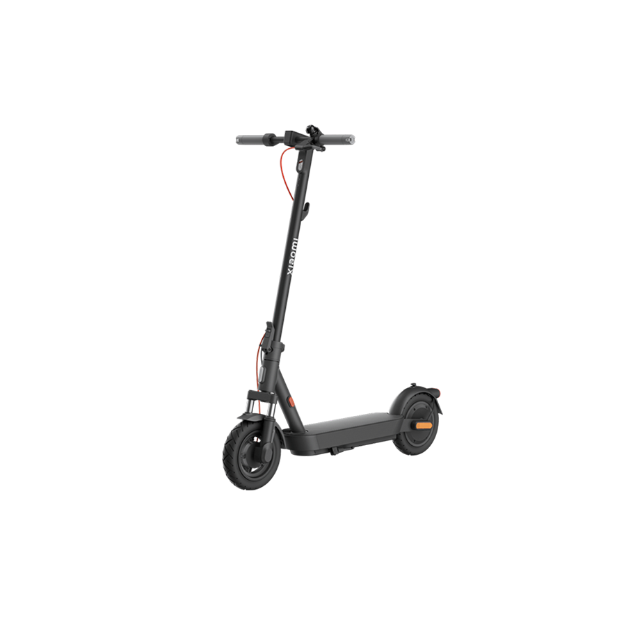 Xiaomi Električni Scooter 5 GL BHR9618GL