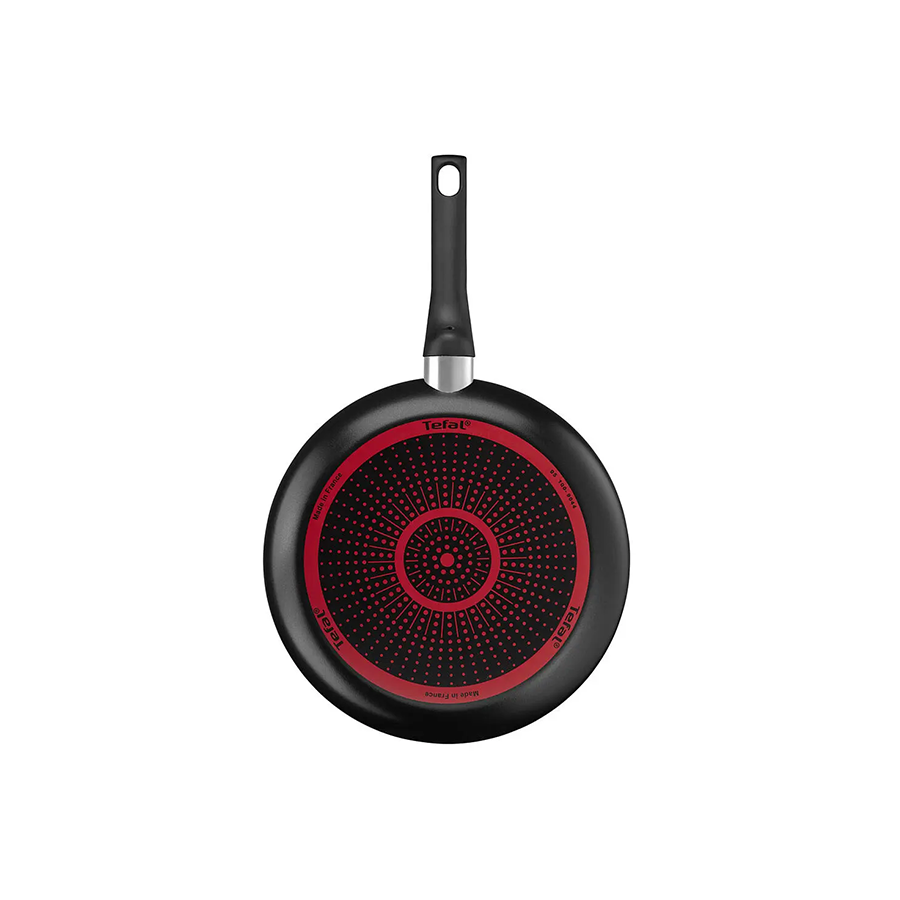 Tefal Tava B5670653